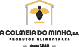 A Colmeia do Minho