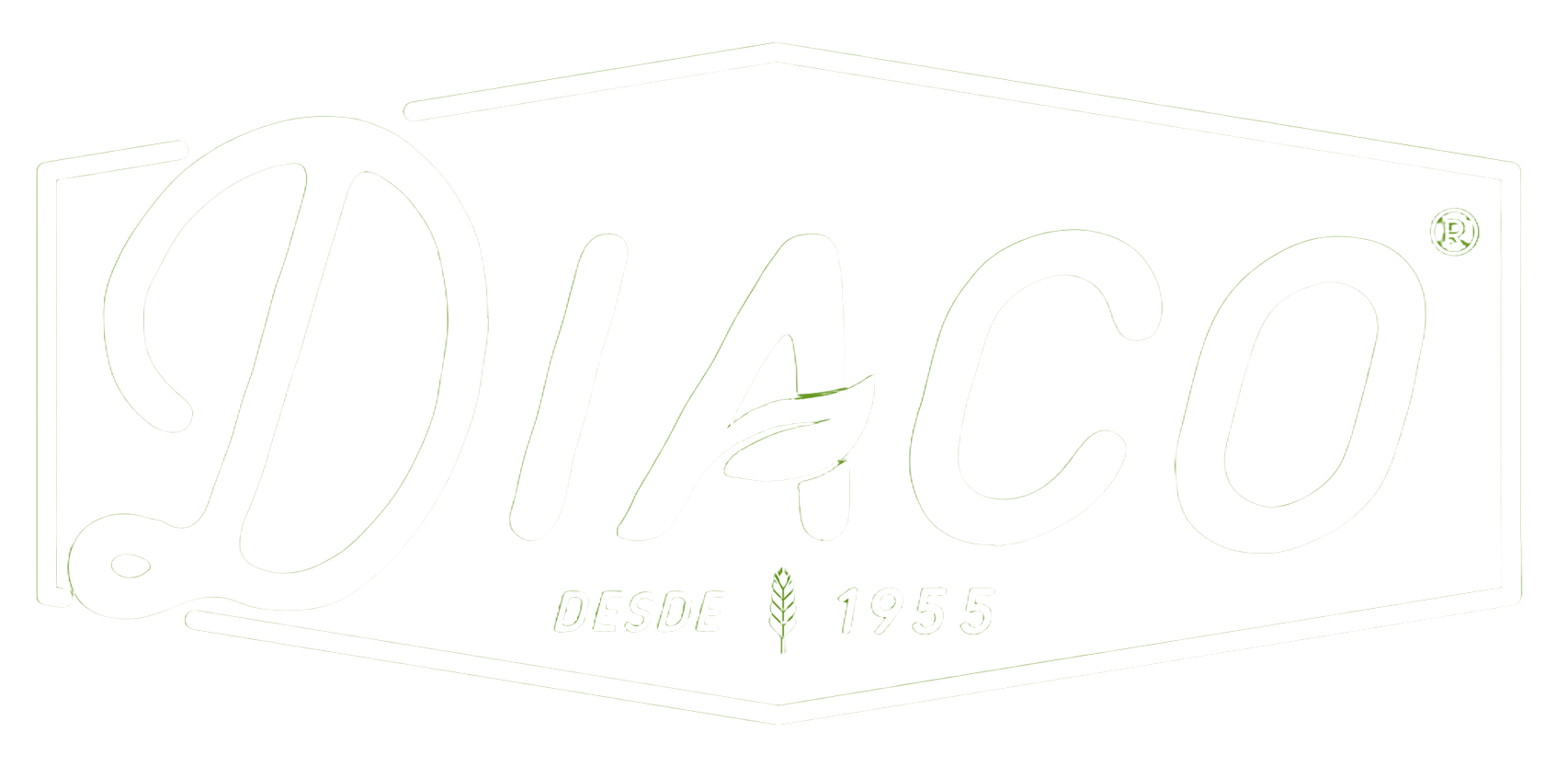 DIACO