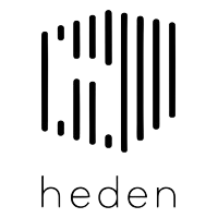 Heden Lisboa