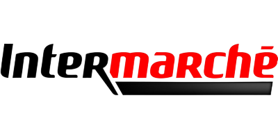 Intermarché