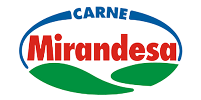 Mirandesa