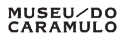 Museu do Caramulo
