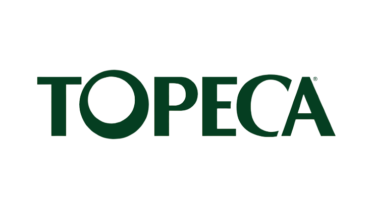 Topeca