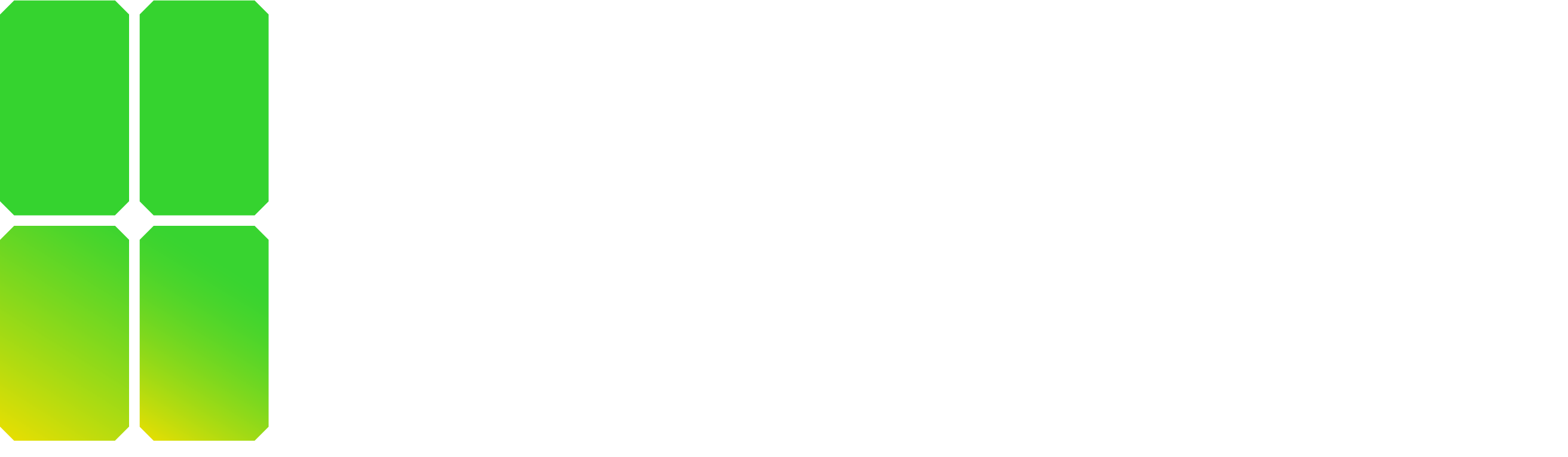 Solcor Portugal